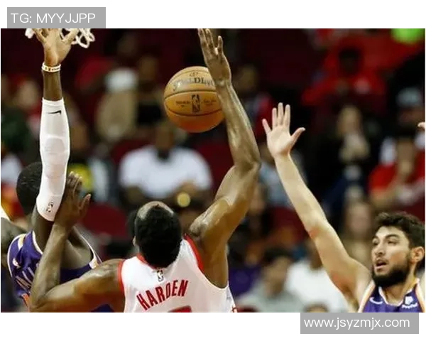 深入分析成都乒乓球队包夹打法的战术特点与应用技巧