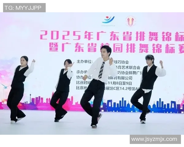 深圳街舞队在世界滑板锦标赛中的精彩表现与比赛经验分享