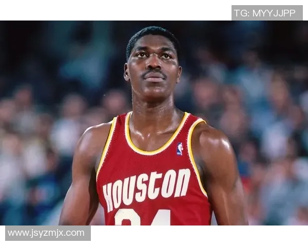 美国传奇足球明星排名揭晓谁是历史最佳球员的争议与荣耀